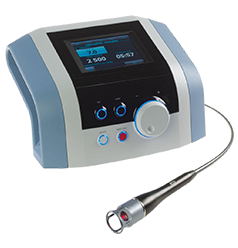 Физиотерапия Физиотерапия